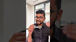 How to apply for stem opt with out a job ???