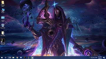 The ULTIMATE guide to increase your MTA FPS