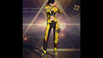 UNLOCK ELITE KELLY🔥#short para SAMSUNG A3,A5,A6,A7,J2,J5,J7,S5,S6,S7,S9,A10,A20,A30,A50,A70 - 01