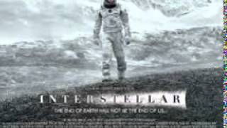 interestellar 4k hd download torrent interestellar 4k hd download torrent