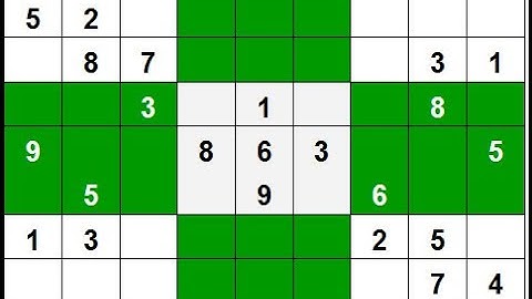 Building a Sudoku desktop application in Java