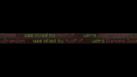 PEARLED FROM TRAP AND MADE THEM  RAIDABLE!!!!! (VELTPVP) [1]