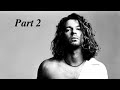 Capture de la vidéo Michael Hutchence The Last (True) Rock Star! (Part 2)