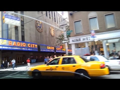 Cop Hits Little Girl With Motorcycle Then Shoots and Kills Angry Dad from YouTube · Duration: 2 minutes 3 seconds Cop Hits Little Girl With Motorcycle Then Shoots and Kills Angry Dad from YouTube · Duration: 2 minutes 3 seconds