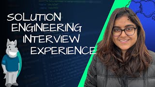 Salesforce Solution Engineer Interview Experience |  @SalesforceCareersUniversity