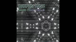 Deepen Sens - X Files
