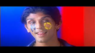 Mudhalvan Tamil Hd movie