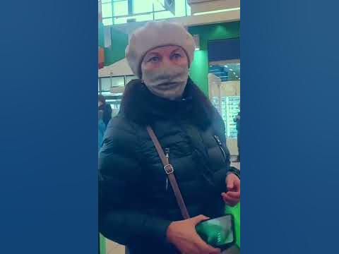 ФАНТОМАС - YouTube