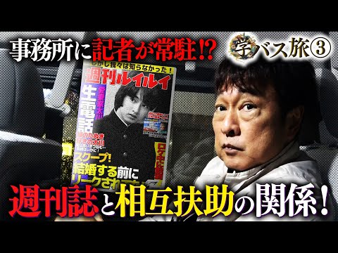 ルイルイちゃんねる - YouTube