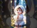 #CuteKids #Adorable #FeelGood #HappyMoments #ViralVideo #CuteMoments #SmileMore #KidsFun #Heartwarmi
