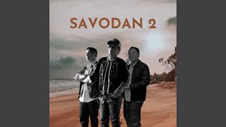Mareom Pangatayannu Rayang
