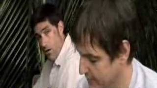 Mobisode - Lost 10 - Jack, Meet Ethan  (Legendado)