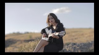 Video thumbnail of "Monika Amatuni (Sarkisian) - Ov Sirun Sirun (Ով սիրուն, սիրուն). The Best cover"