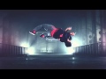 Temper Trap - Love Lost (Adventure Club remix)