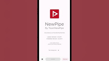 This Could REPLACE F-Droid... | Obtainium