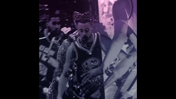 free project files svp16 (SONY VEGAS PRO 16)