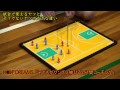 【バスケ指導】試合で使えるヤツとそうでないヤツの大きな違い