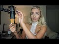 Dua Lipa - New Rules | Cover Dua Lipa - New Rules | Cover