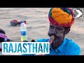 Españoles en el Mundo: Rajasthan | RTVE