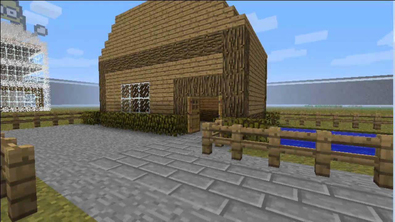 Пародия на "Кровь и Бетон" - YouTube