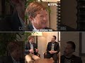 Jonty Rhodes speaks about the massive potential of local talent in European cricket