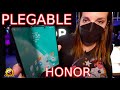 HONOR MAGIC V, ¿MEJOR plegable que SAMSUNG? (y Magic 4 PRO)