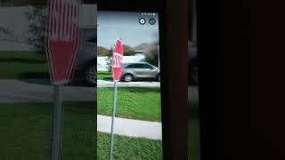 12803 geneva glade dr. Riverview 33578 plz have ur 🐈 💩💩💩 on MY LAWN