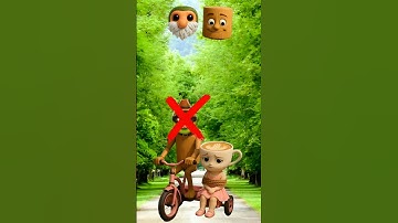 GUESS THE REAL HEAD OF TUNG TUNG SAHUR ITALIAN BRAINROT IN GARRYS MOD!!#roblox #zoonomaly #edit