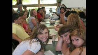 2007 Camp