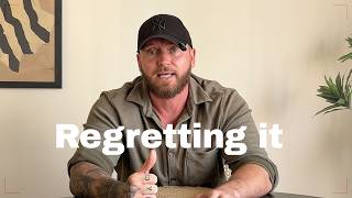 10 Years in Therapy: The Biggest Mistake After Leaving