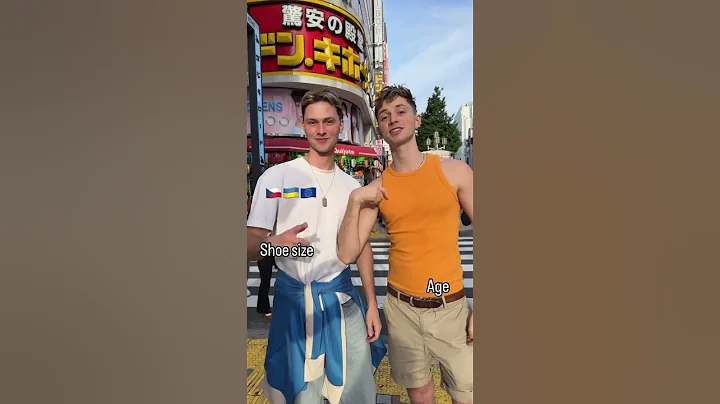 #gay #lgbt #twins #funny