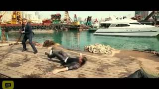 bairavaa teaser mr bean version