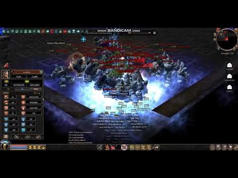Metin2 Hile kullanımı