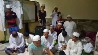 Download lagu Budak madrasah