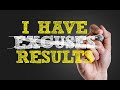 No Excuses by Brian Tracy (2022 self improvement) Full Audiobook FreeSkill