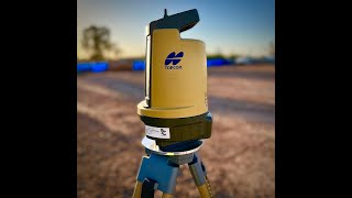 Topcon LN 150 Crawford Mechanical Services Testimonial