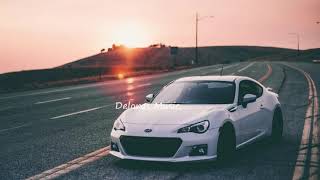 XXXTENTACION - Moonlight (Gaullin Remix) | SUBARU BRZ Resimi