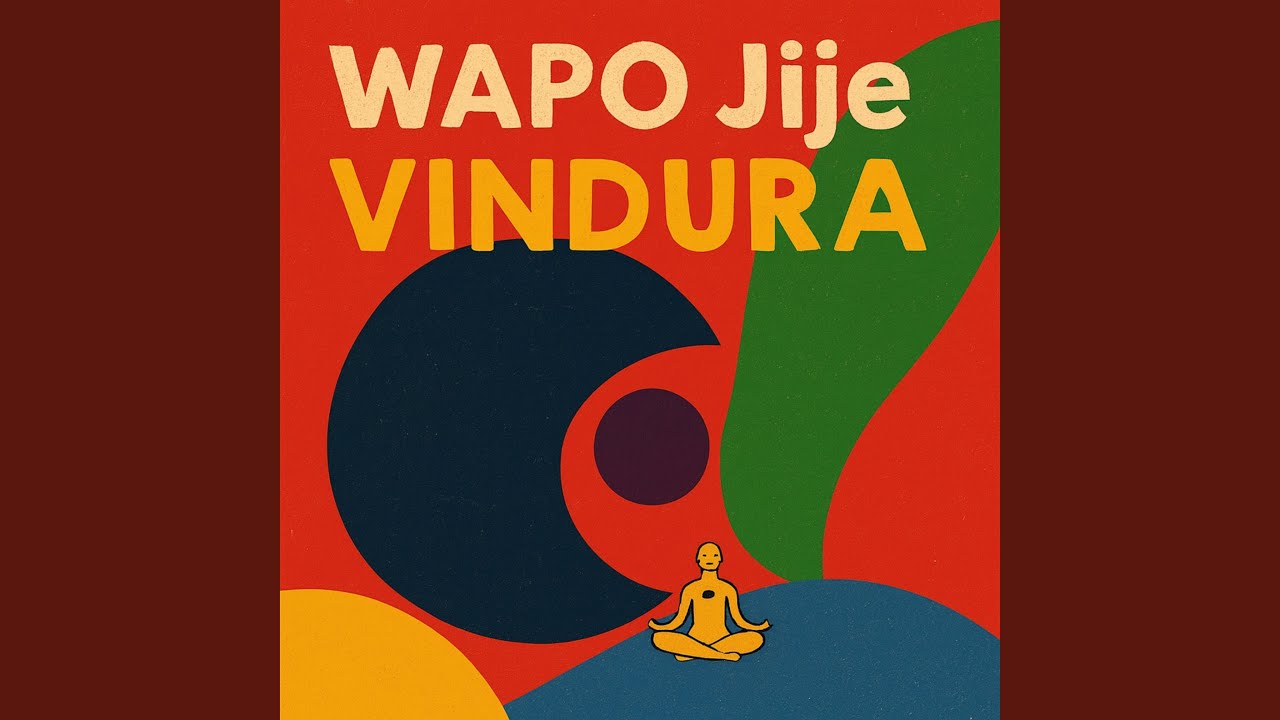 Watch Vindura on YouTube Watch Vindura on YouTube