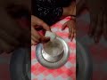 rashgulla yummy yummy #shorts #shortsfeed #shortvideo #shortsviral #rashgulla