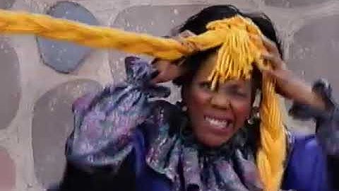 Once Upon A Time (2004 Version) Part 25