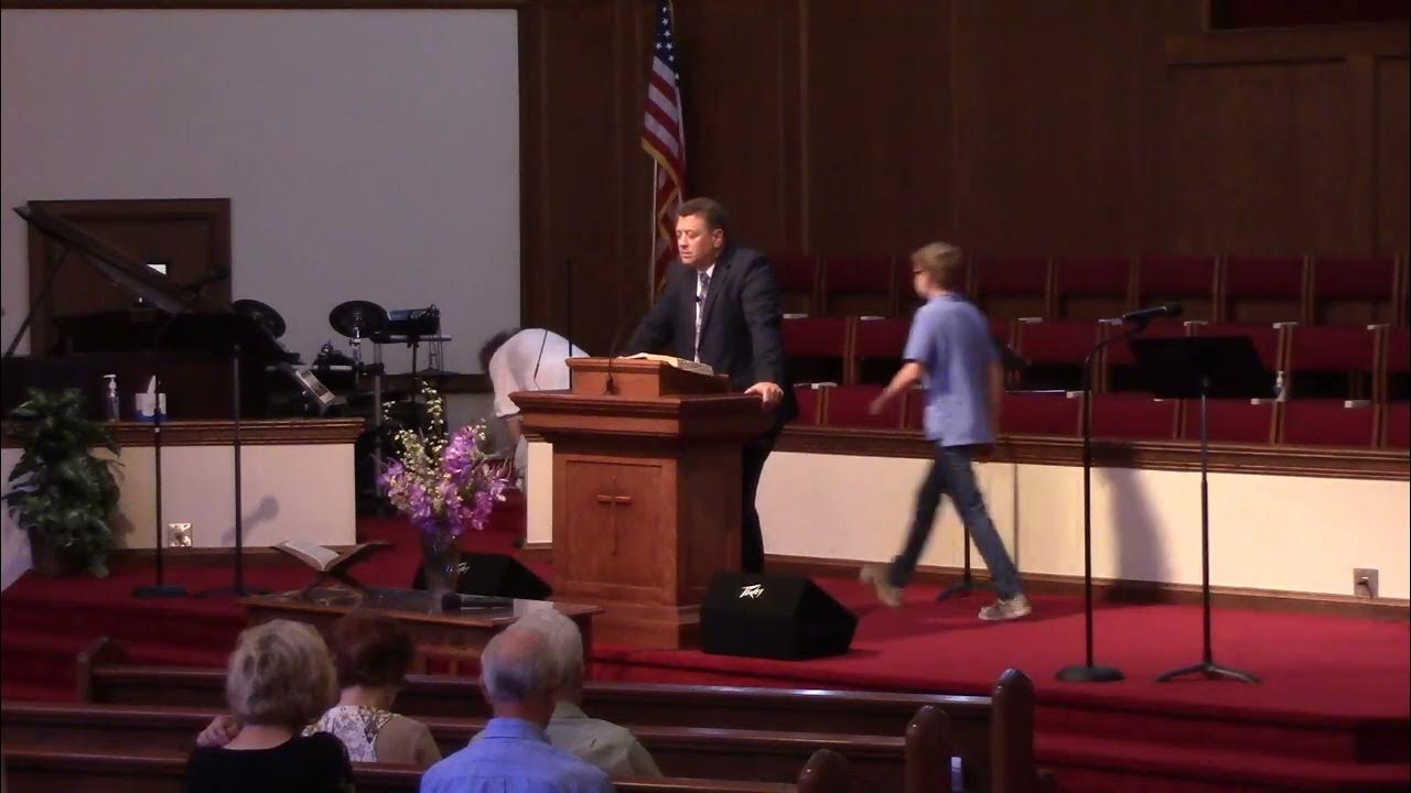 August 28 2022 The Practice Of Discipleship Matthew 10 24 25 Dr august-28-2022-the-practice-of-discipleship-matthew-10-24-25-dr