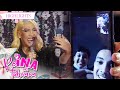 Vice Ganda talks to ReiNanay Lanie's son | It’s Showtime Reina Ng Tahanan