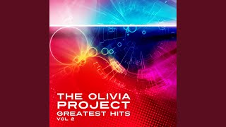 Hopelessly Devoted To You - TOP