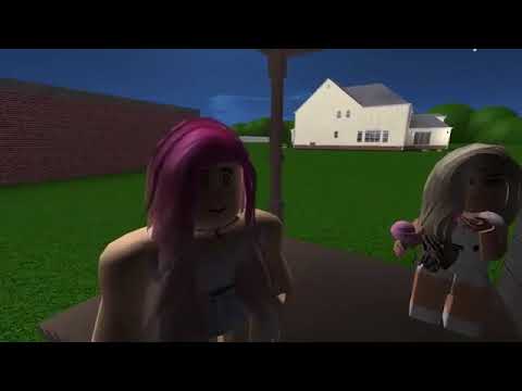 Baldi Basics Halloween 2 (ROBLOXLOVER69) - YouTube