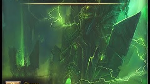 Solo Queue Legion LFR NPC "Archmage Timear", Where and How for Old Raids, WoW Retail Dragonflight