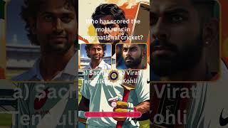 Quiz #quizchallenge #quizzgame #quizgame #fifa #quizess #quizquiz #perfume #quizztoday #quizapp