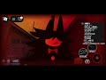 playing as Miss circle who should i play next?