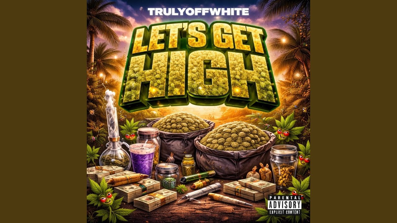 Watch Lets Get High on YouTube Watch Lets Get High on YouTube