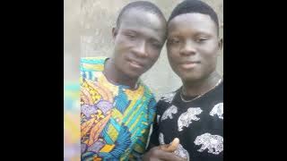 Sessou Lajoie feat Etoo DHOSS