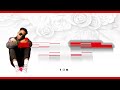 Josley Nakupenda Official Music Audio Josley Nakupenda Official Music Audio